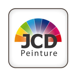 Entreprise JCD Peinture Peinture générale