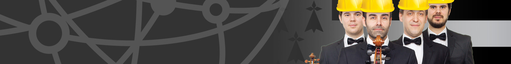 BHK Construction – Maçonnerie, enduit et terrassement à Lorient