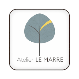 Atelier Le Marre