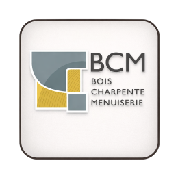 B.C.M. Bois Charpente Menuiserie