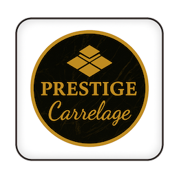 Prestige carrelage